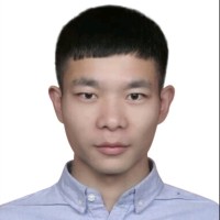 周伟利