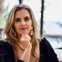 Carolita Vasconcelos