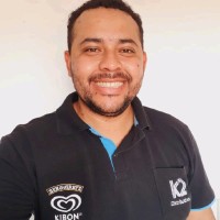 Lucas viana