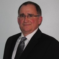 Phillip Hammonds