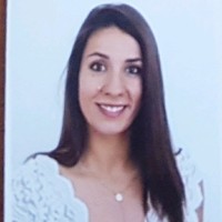 Inês Figueiredo