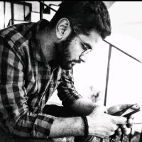 Tushar Ruhela