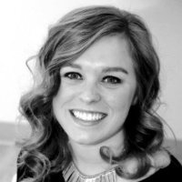 Erin Cook