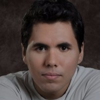 Marvin Zegarra