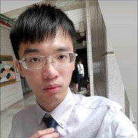 高聖彥