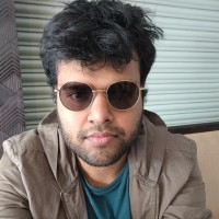 Jatin Gandhi