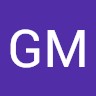 GM LOGISTICS
