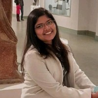 Aparna S.