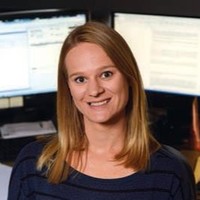Sadie Gilbraith
