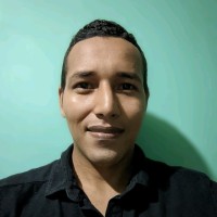 Ismael Lopez