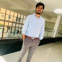 Rakesh Hd Rakesh