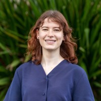 Lauren Empson