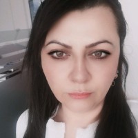 Berrin Tiftik