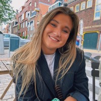 Lotje Legein