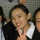 viki bian