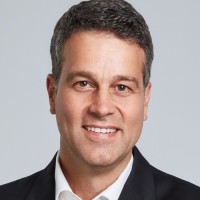 Tim Dull
