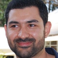 Marco Filipe Santos