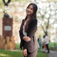 Vania Limanto