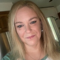 Alicia Conklin