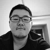 周杰康