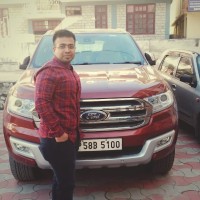 Debasish Swain