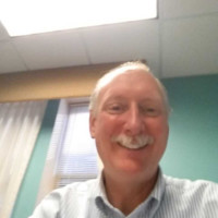 Jeffrey Bierly
