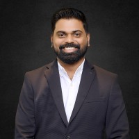 Jayakrishnan R