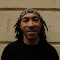 Michael Thomas