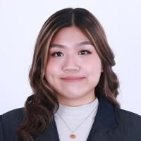 Abigail Cruz