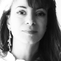 Marie Fonmarty