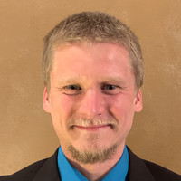 Brent Palte