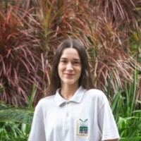 Dalai Maria Torres Da Silva Azevedo Teixeira