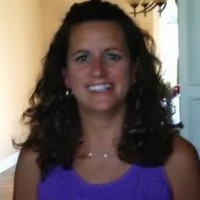 Nikki Rumpler