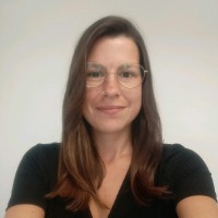 Ester Arenas Ramos