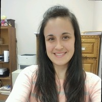 Brittni Wyrick