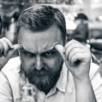 Tomasz Zielonka