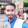 Adesh Srivastav