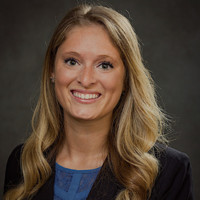 Katherine Lally