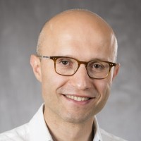 Nima Salajegheh, Phd, Peng