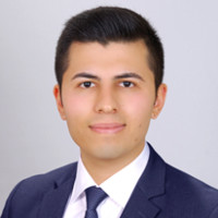 Burak Uzun