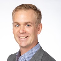 Hollis Dold, MBA
