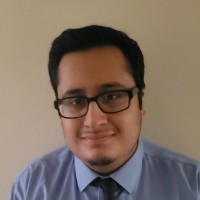 Javier Chavez