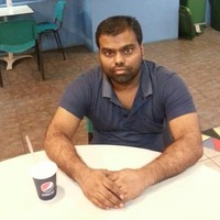 Jasan Manish