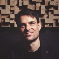 Rob Brinkworth