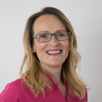 Rachel Pennington