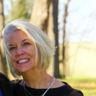 Helen Harstad
