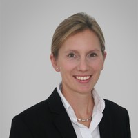 Sandra Bayer