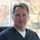 Scott C. Earp, DDS, PA