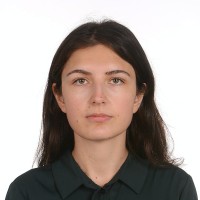 Ilona Ştefana Nincă