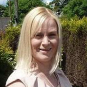 Christine Simpson